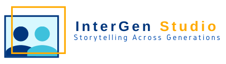 IntergenLogo-h2