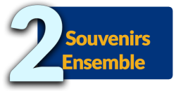 02 Souvenirs Ensemble