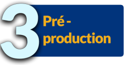 03 pre production